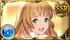 Anne