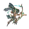 Thumbnail for version as of 12:19, 14 October 2026