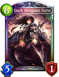 SV Dark Dragoon Forte.png