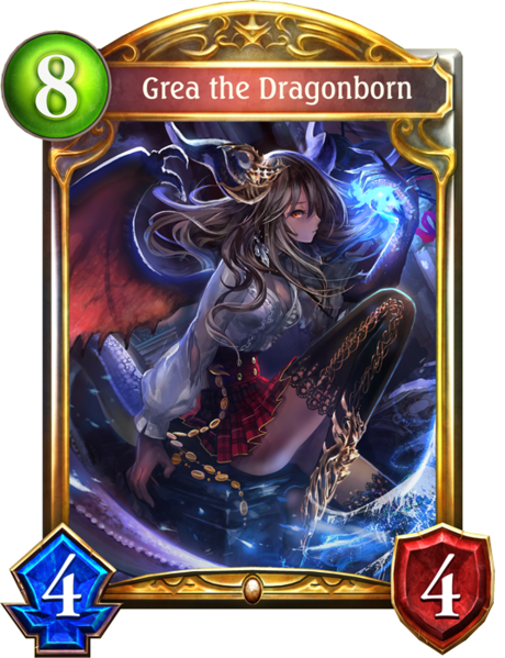 File:SV Grea the Dragonborn E.png