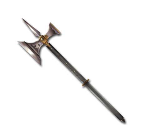 Weapon b 1010301200.png