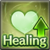 Ws skill heal.png