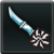 Ws skill weapon tech 2.png