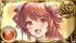 Fenie