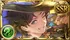 Lancelot