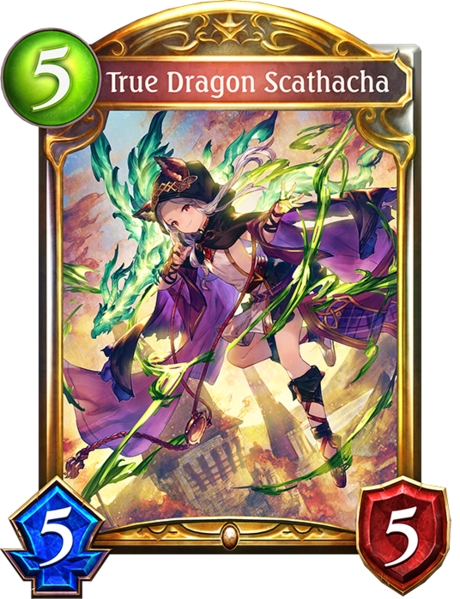 File:SV True Dragon Scathacha.png