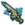 WeaponSeries Omega Rebirth Weapons icon.png