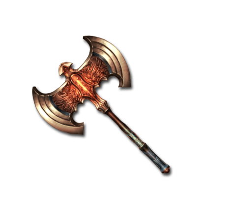 Weapon b 1040300700.png