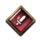 Book enhancement icon type 2.png