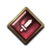 Book enhancement icon type 2.png