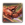Enemy Icon 4100893 S.png