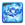 Enemy Icon 8200191 S.png