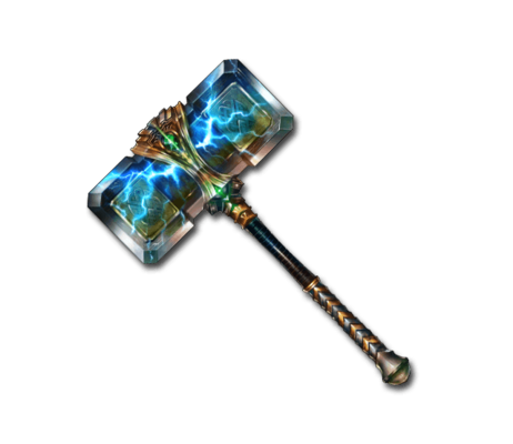 Featured image of post Mjollnir Png Download transparent mjolnir png for free on pngkey com