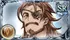 Eugen