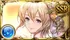 Europa