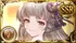 Pholia