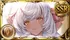 Makura