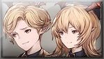 Ryuji Sakamoto / Skull (NPC) - Granblue Fantasy Wiki