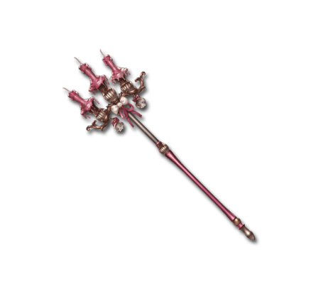 Weapon b 1020402100.png
