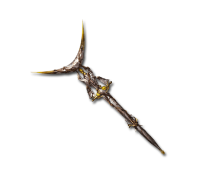 Weapon b 1030405100.png