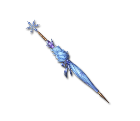 Weapon b 1040421800.png