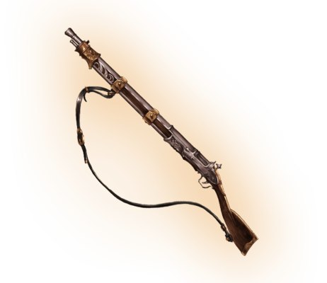 Weapon b 1040503000.png