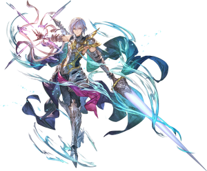 2: Original Ver.
