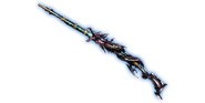 04 Tiamat Bolt Omega