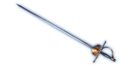 01 Rukalsa