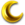 Icon gold moon.png