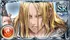Lucius