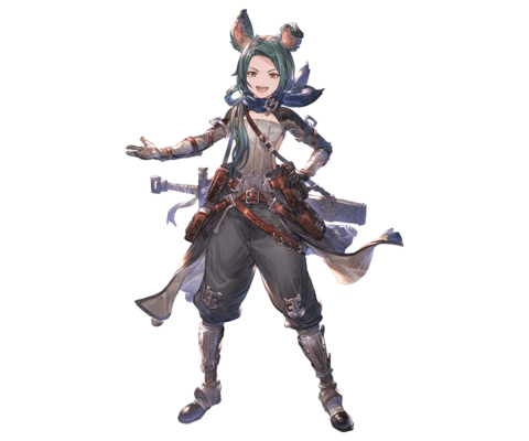 Npc zoom 3040426000 01 - Aglovale and Tor - Granblue Fantasy Wiki