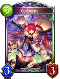SV Cerberus 3.png