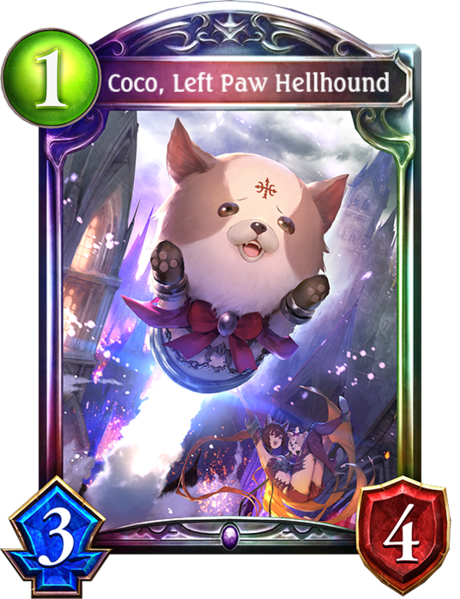 File:SV Coco, Left Paw Hellhound E.png