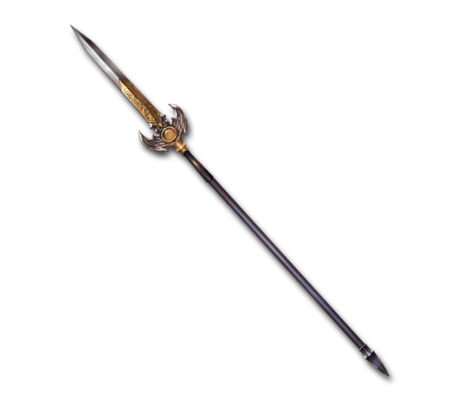 Weapon b 1020200900.png