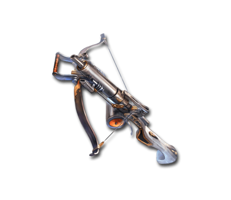 Weapon b 1030506000.png