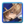 Enemy Icon 6202103 S.png