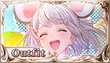 Parade Master (Vikala)