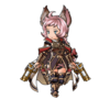 Category:2015 Characters - Granblue Fantasy Wiki