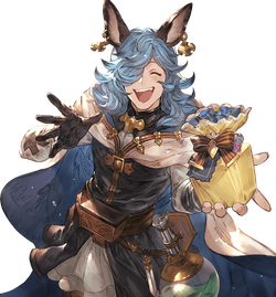 Drang