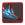 Enemy Icon 1300113 S.png