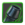 Enemy Icon 4300843 S.png