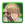 Enemy Icon 6204492 S.png