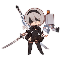 Chibi
