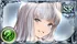 Korwa