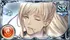 Cassius