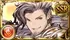 Rackam