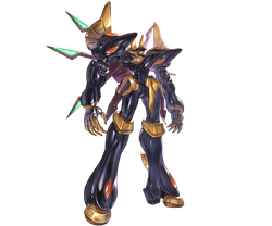 Gawain
