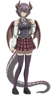 Full body art (old)