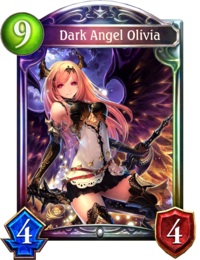 SV Dark Angel Olivia.png